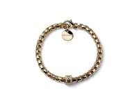Bracciale Unoaerre Donna in Bronzo 000EXB5494000 2802